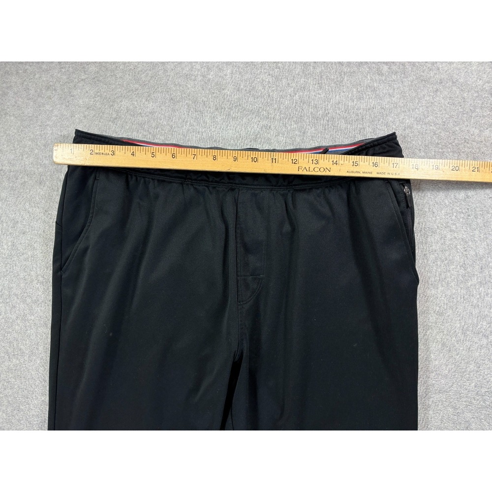 FourLaps Performance Training Running Jogger Pant… - image 5